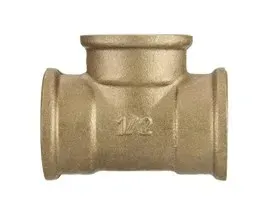 zlaczka-mosiezna-trojnik-gwint-wewnetrzny-1-2