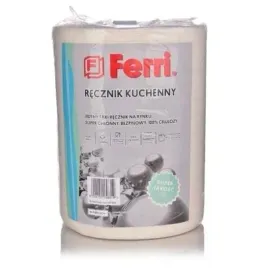 recznik-xxl-papierowy-kuchenny-ferri-2w-super-chlonny-66-metrow