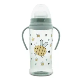 butelka-bidon-dla-dziecka-bpa-free-z-ustnikiem-i-uchwytami-360ml-lorelli