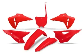 ufo-2024-11-komplet-plastikow-honda-crf-250r-450r-25-kolor-czerwony