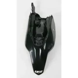 ufo-blotnik-tyl-ktm-sx-65-09-13-z-boczkami-tylnymi-kolor-czarny