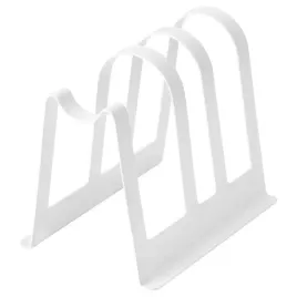 ikea-avsteg-stojak-na-deski-i-pokrywki-przegroda-bialy-14-cm