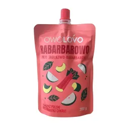 mus-jablkowo-rabarbarowy-200g-owolovo