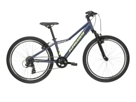 rower-mtb-kross-hexagon-jr-1-0-rama-12-cali-kolo-24-niebieski