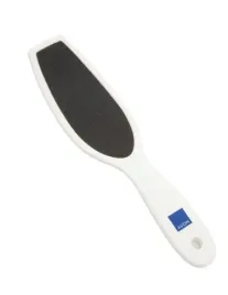 avon-tarka-do-stop