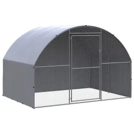 vidaxl-klatka-zewnetrzna-dla-kurczat-3x2x2-m-stal-galwanizowana