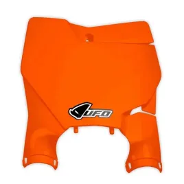 ufo-tablica-na-numer-startowy-ktm-sx-sxf-16-19-z-wyjatkiem-sx-250-16-kol