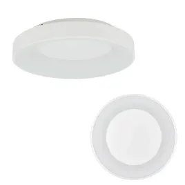 plafon-lampa-sufitowa-biala-nikki-round-led-48w-4200lm-3000k-nowodvorski