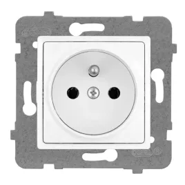 gniazdo-pojedyncze-z-u-biale-rosa