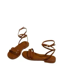 shein-brazowe-klasyczne-sandaly-ze-skorzanymi-paskami-375-1ei
