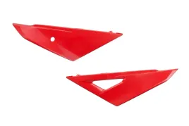 ufo-2024-11-boczki-tylne-gorne-honda-crf-250r-450r-25-kolor-czerwony