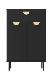 szafka-na-buty-z-szuflada-tres-80x30-d4n3-czarny
