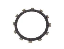 tarcza-sprzegla-cpi-qm125-2d-125