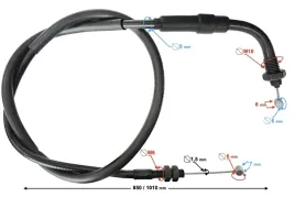 linka-gazu-voge-300-rally