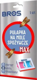 pulapka-na-mole-spozywcze-max-1szt