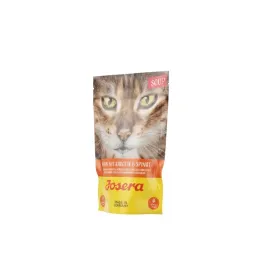 josera-zupa-kurczak-z-marchwiaandszpinakiem-70g