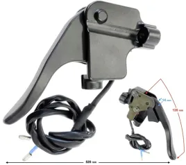 dzwignia-hamulca-recznego-discover-200