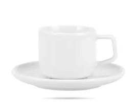 biala-filizanka-ze-spodkiem-sztaplowana-espresso-110-ml-ankara-lubiana