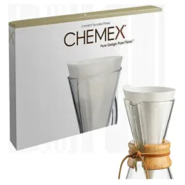 filtry-papierowe-chemex-polokragle-100szt-biale-na-3-filizanki