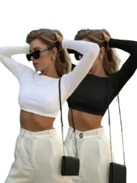 shein-bluzka-dopasowana-z-dlugim-rekawem-i-dekoltem-2-pack-38-1ek