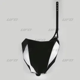 ufo-tablica-na-numer-startowy-honda-crf-250r-rx-crf-450r-rx-18-19-kolor-cz
