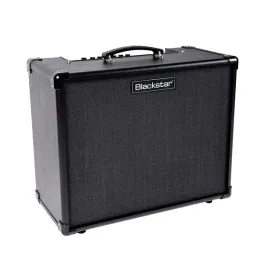 blackstar-id-x-100-wzmacniacz-combo-gitarowe-100w-z-efektami