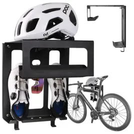 wieszak-na-rower-uchwyt-rowerowy-na-sciane-hak-scienny-do-25kg-solidny-stal