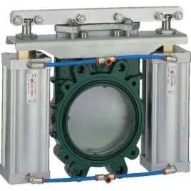 kompaktowa-zasuwa-nozowa-8-pneumatyczna-arzo0101200561-mz