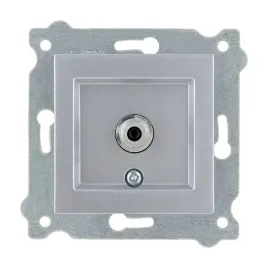 exen-gniazdo-antenowe-sat-z-filtracja-zlacze-typu-f-srebrne-262-10e