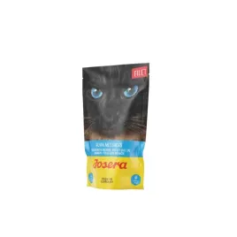 josera-filet-kurczak-z-lososiem-70g