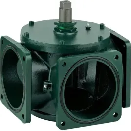 zawor-3-drozny-mz-4-4000002-mz