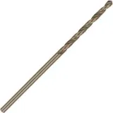 wiertlo-hss-co-135-20-29mm
