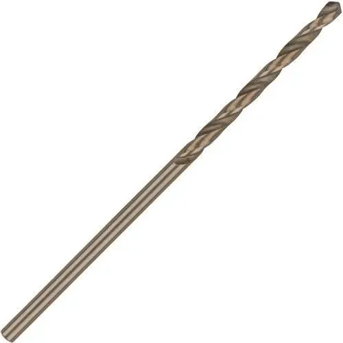 wiertlo-hss-co-135-20-29mm
