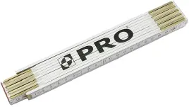 pro-miara-drewniana-skladana-2m-drewno-bukowe-podwojnie-lakierowane