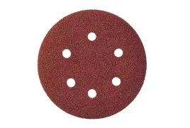 klingspor-krazek-rzep-z-otworami-fi-150-gr-60-ps18ek-gls5-50-sztuk