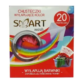 smart-wash-chusteczki-wylapujace-kolor-20szt