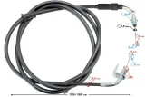 linka-gazu-startu-voge-sr125