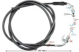 linka-gazu-startu-voge-sr125