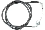 linka-gazu-startu-voge-sr125-stan-nowy