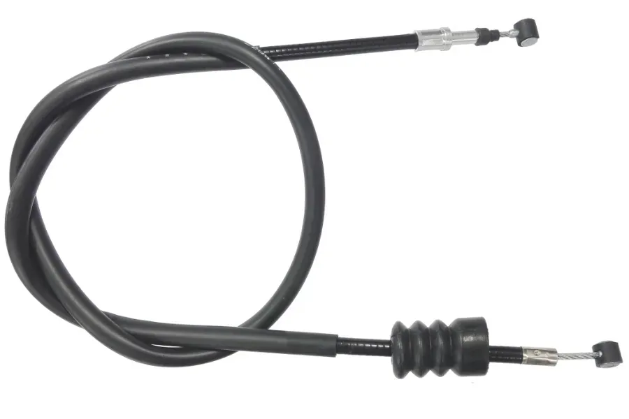 linka-sprzegla-voge-650ds-stan-nowy