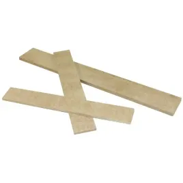 lopatka-500x73-5x7-6-mm-o-wydluzonej-zywotnosci-wpt7-battioni-pagani