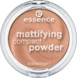 essence-puder-mineralny-w-kompakcie-02