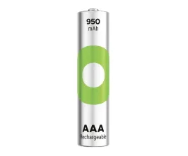 akumulator-gp-recyko-r03-aaa-950mah-12v-ni-mh-ready2use-1-sztuka