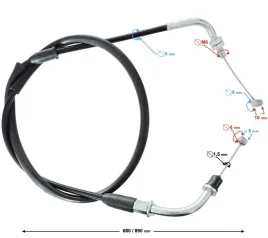 linka-gazu-cafe-racer-50