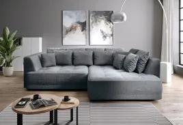 naroznik-z-funkcja-spania-tiga-286-cm-elektryczny-wysuw-pojemnik-iigr