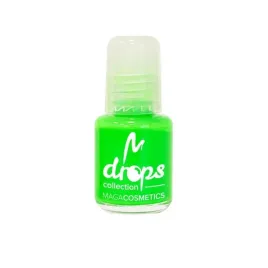 maga-lakier-do-paznokci-drops-171