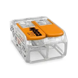 szybkozlaczka-wago-221-412-2x05-40-mm2-z-dzwigniami-10-szt