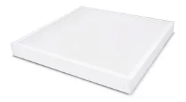 komplet-panel-do-kasetonu-led-60x60-40w-premium-ramka-4000k