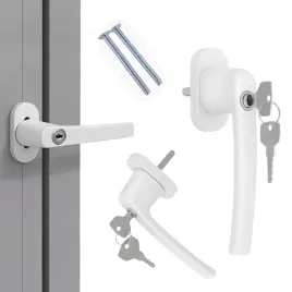klamka-do-okna-okienna-z-kluczykiem-zamkiem-zabezpieczajaca-biala-2x-klucz