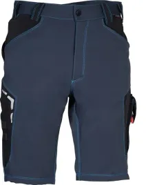 spodenki-robocze-super-elastyczne-stretch-cofra-bortan